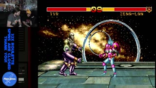 32X Roulette - 30 Years. 32 Games. 32X.