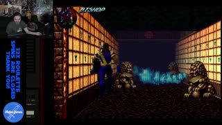 32X Roulette - 30 Years. 32 Games. 32X.