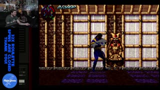 32X Roulette - 30 Years. 32 Games. 32X.