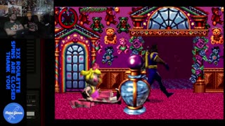 32X Roulette - 30 Years. 32 Games. 32X.