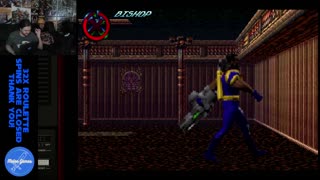 32X Roulette - 30 Years. 32 Games. 32X.