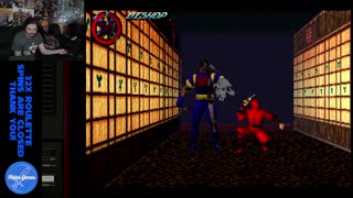 32X Roulette - 30 Years. 32 Games. 32X.