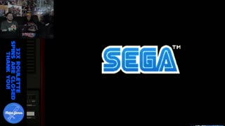 32X Roulette - 30 Years. 32 Games. 32X.