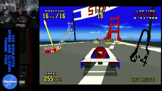 32X Roulette - 30 Years. 32 Games. 32X.