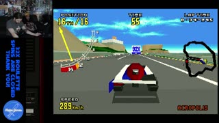 32X Roulette - 30 Years. 32 Games. 32X.