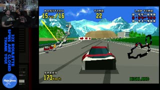 32X Roulette - 30 Years. 32 Games. 32X.