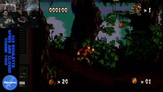 32X Roulette - 30 Years. 32 Games. 32X.