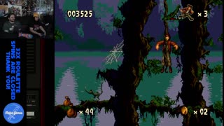 32X Roulette - 30 Years. 32 Games. 32X.