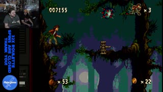 32X Roulette - 30 Years. 32 Games. 32X.