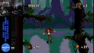 32X Roulette - 30 Years. 32 Games. 32X.