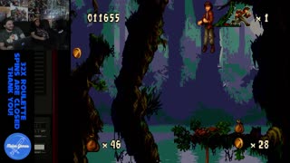 32X Roulette - 30 Years. 32 Games. 32X.