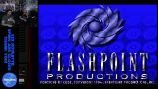 32X Roulette - 30 Years. 32 Games. 32X.