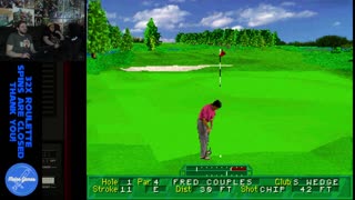 32X Roulette - 30 Years. 32 Games. 32X.