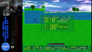 32X Roulette - 30 Years. 32 Games. 32X.