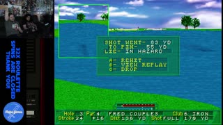 32X Roulette - 30 Years. 32 Games. 32X.