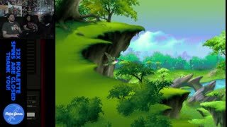 32X Roulette - 30 Years. 32 Games. 32X.