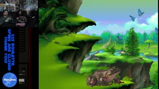 32X Roulette - 30 Years. 32 Games. 32X.