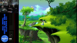 32X Roulette - 30 Years. 32 Games. 32X.