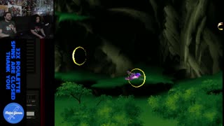 32X Roulette - 30 Years. 32 Games. 32X.