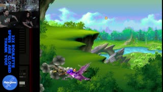 32X Roulette - 30 Years. 32 Games. 32X.