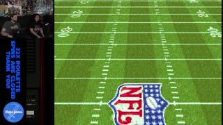 32X Roulette - 30 Years. 32 Games. 32X.