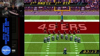 32X Roulette - 30 Years. 32 Games. 32X.