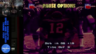 32X Roulette - 30 Years. 32 Games. 32X.