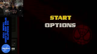 32X Roulette - 30 Years. 32 Games. 32X.