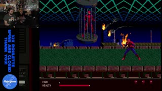 32X Roulette - 30 Years. 32 Games. 32X.