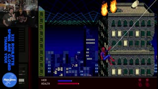 32X Roulette - 30 Years. 32 Games. 32X.