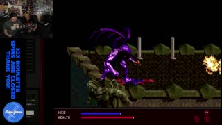 32X Roulette - 30 Years. 32 Games. 32X.