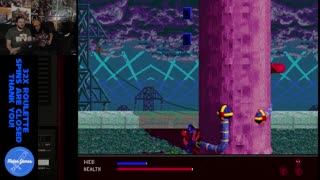 32X Roulette - 30 Years. 32 Games. 32X.