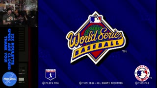 32X Roulette - 30 Years. 32 Games. 32X.