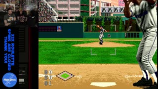 32X Roulette - 30 Years. 32 Games. 32X.