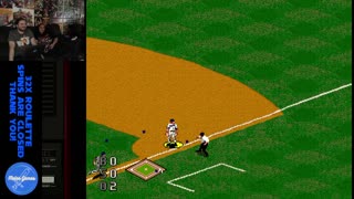 32X Roulette - 30 Years. 32 Games. 32X.