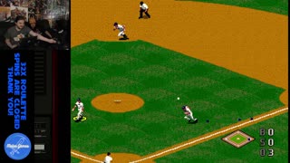 32X Roulette - 30 Years. 32 Games. 32X.