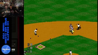 32X Roulette - 30 Years. 32 Games. 32X.