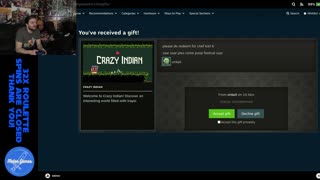 32X Roulette - 30 Years. 32 Games. 32X.