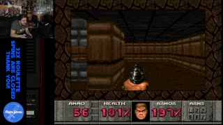 32X Roulette - 30 Years. 32 Games. 32X.