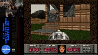 32X Roulette - 30 Years. 32 Games. 32X.