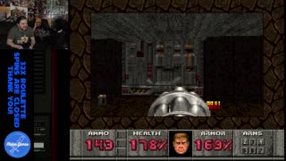 32X Roulette - 30 Years. 32 Games. 32X.