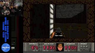 32X Roulette - 30 Years. 32 Games. 32X.