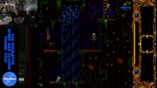 32X Roulette - 30 Years. 32 Games. 32X.