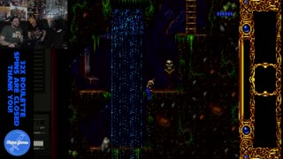 32X Roulette - 30 Years. 32 Games. 32X.