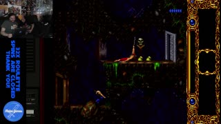 32X Roulette - 30 Years. 32 Games. 32X.