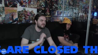 32X Roulette - 30 Years. 32 Games. 32X.