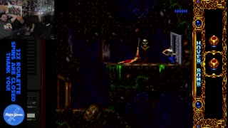 32X Roulette - 30 Years. 32 Games. 32X.