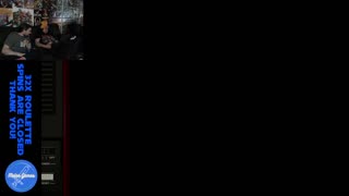 32X Roulette - 30 Years. 32 Games. 32X.