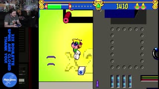 32X Roulette - 30 Years. 32 Games. 32X.