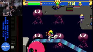 32X Roulette - 30 Years. 32 Games. 32X.